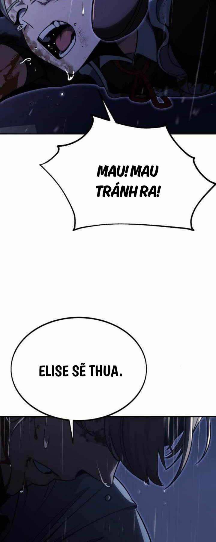 Hướng Dẫn Sinh Tồn Trong Học Viện 20 trang 45