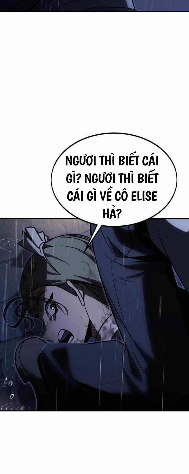 Hướng Dẫn Sinh Tồn Trong Học Viện 20 trang 46