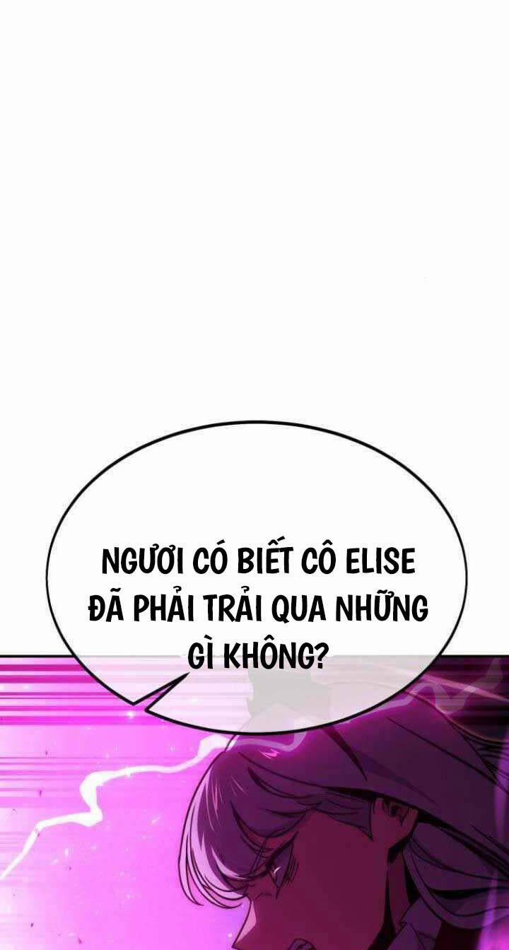 Hướng Dẫn Sinh Tồn Trong Học Viện 20 trang 47