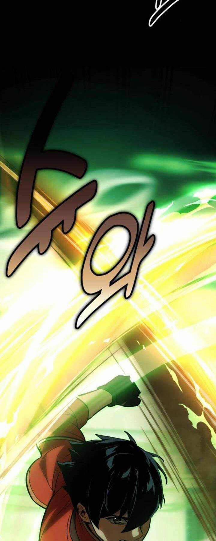 Hướng Dẫn Sinh Tồn Trong Học Viện 20 trang 5