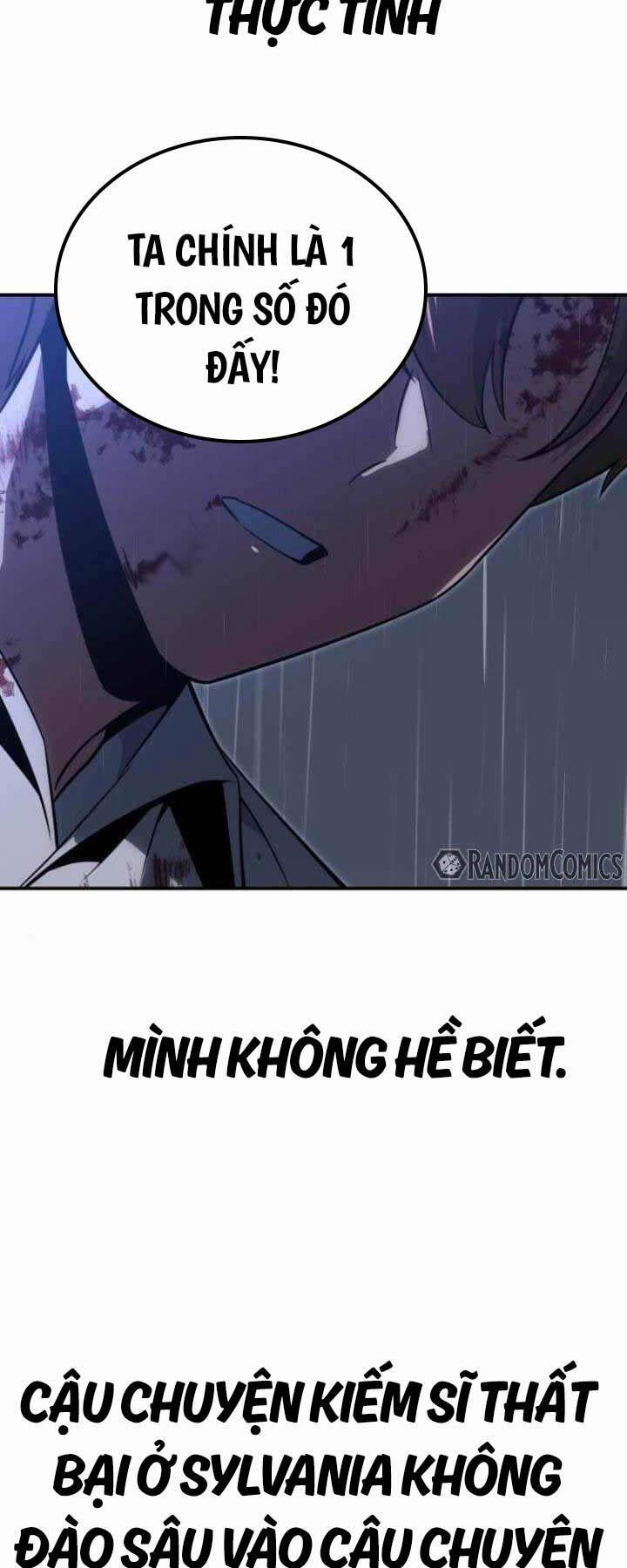 Hướng Dẫn Sinh Tồn Trong Học Viện 20 trang 52