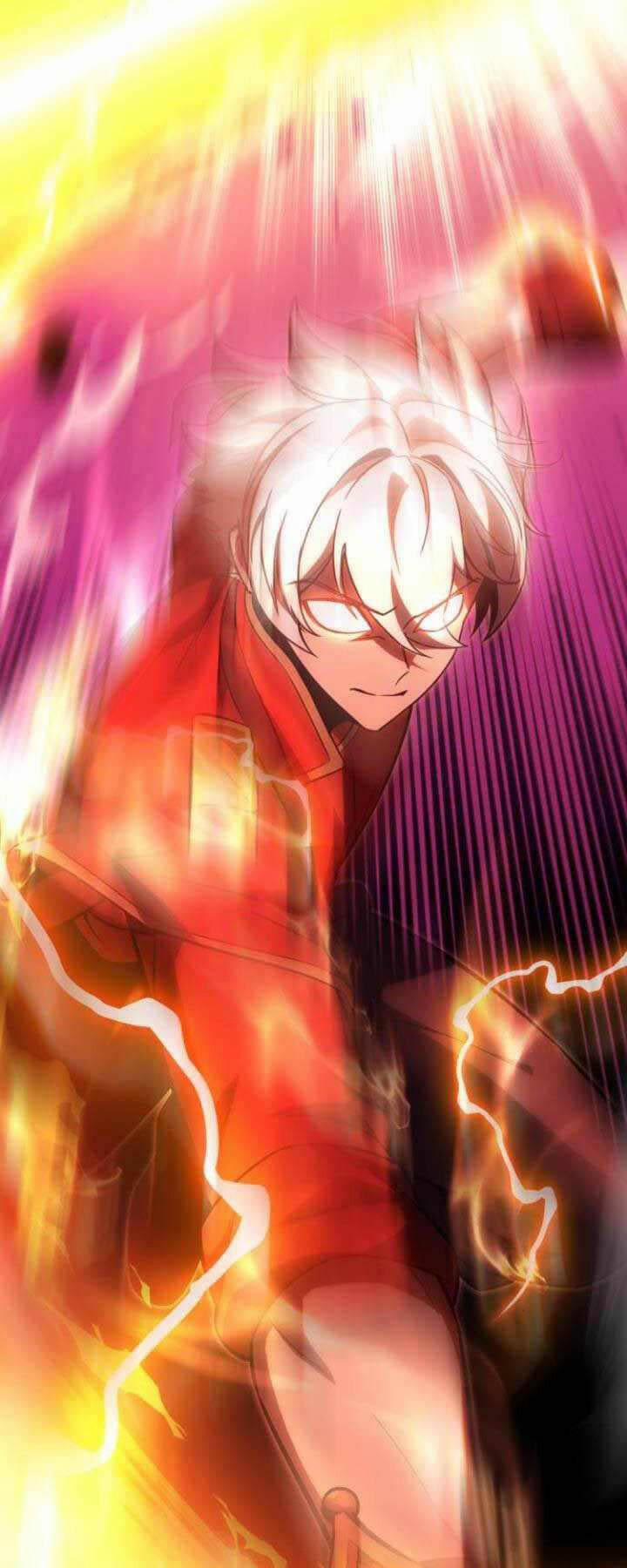 Hướng Dẫn Sinh Tồn Trong Học Viện 20 trang 55