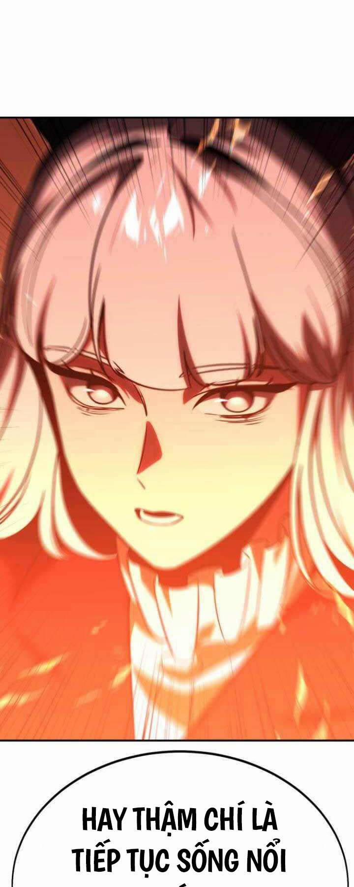 Hướng Dẫn Sinh Tồn Trong Học Viện 20 trang 58