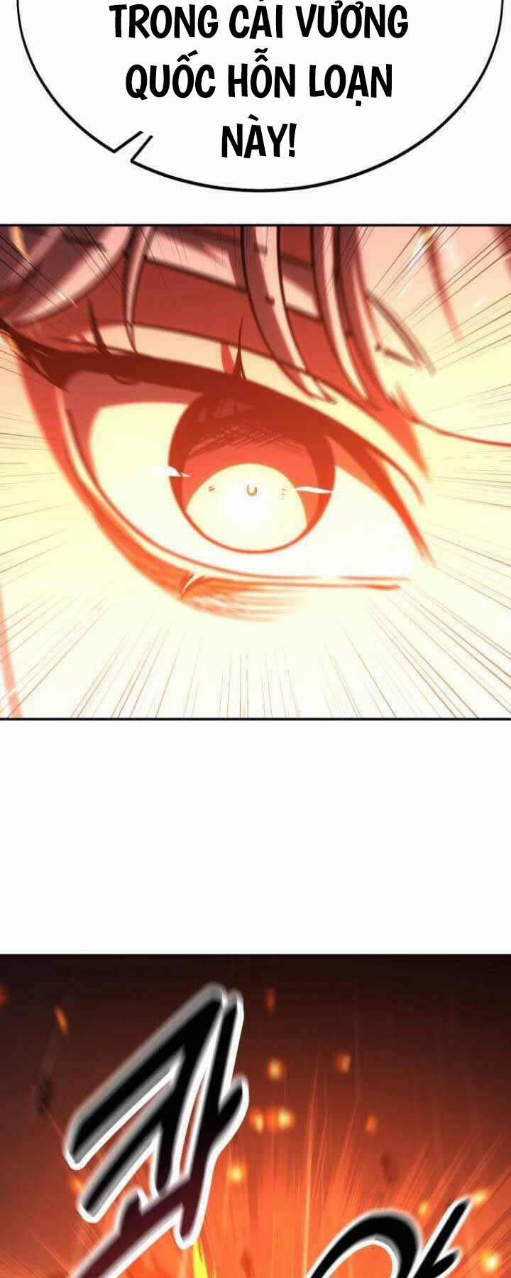 Hướng Dẫn Sinh Tồn Trong Học Viện 20 trang 59