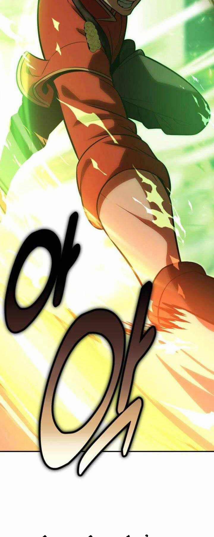 Hướng Dẫn Sinh Tồn Trong Học Viện 20 trang 6