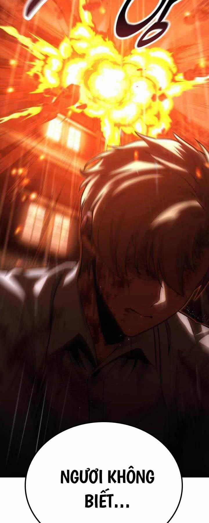 Hướng Dẫn Sinh Tồn Trong Học Viện 20 trang 60