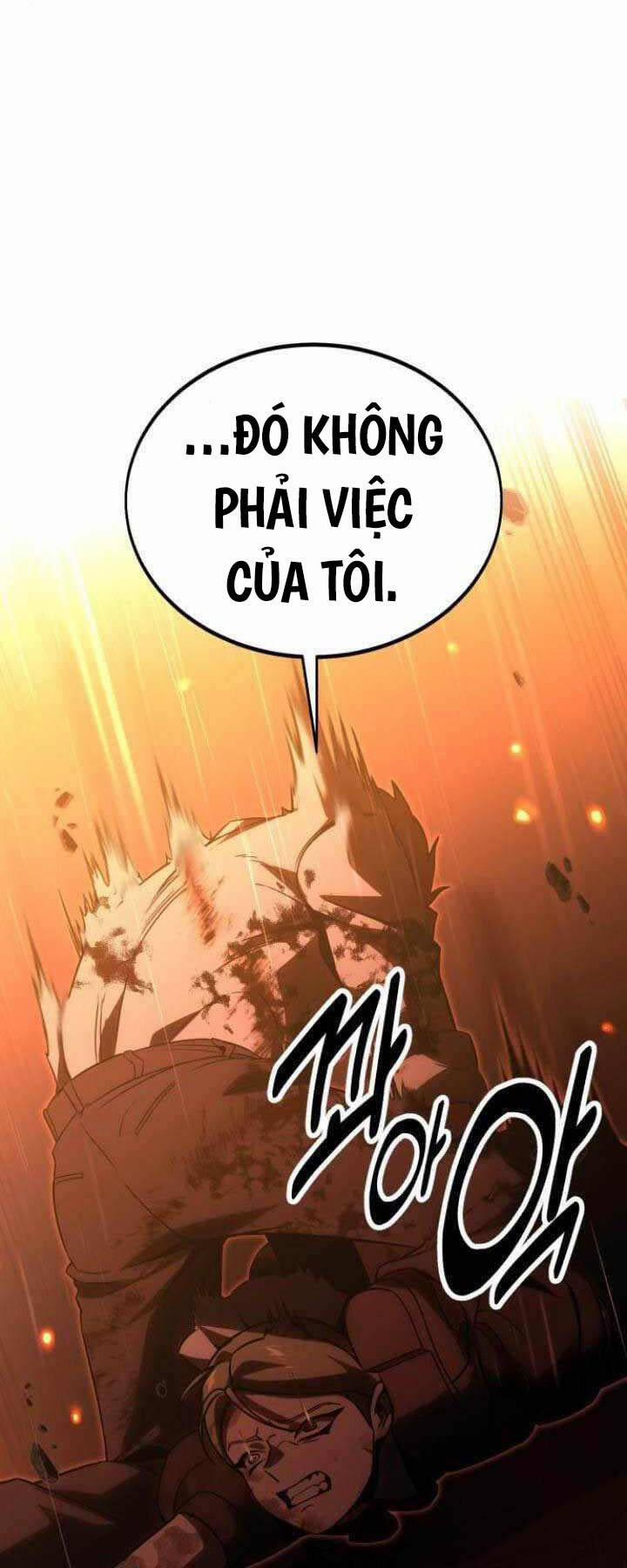 Hướng Dẫn Sinh Tồn Trong Học Viện 20 trang 62