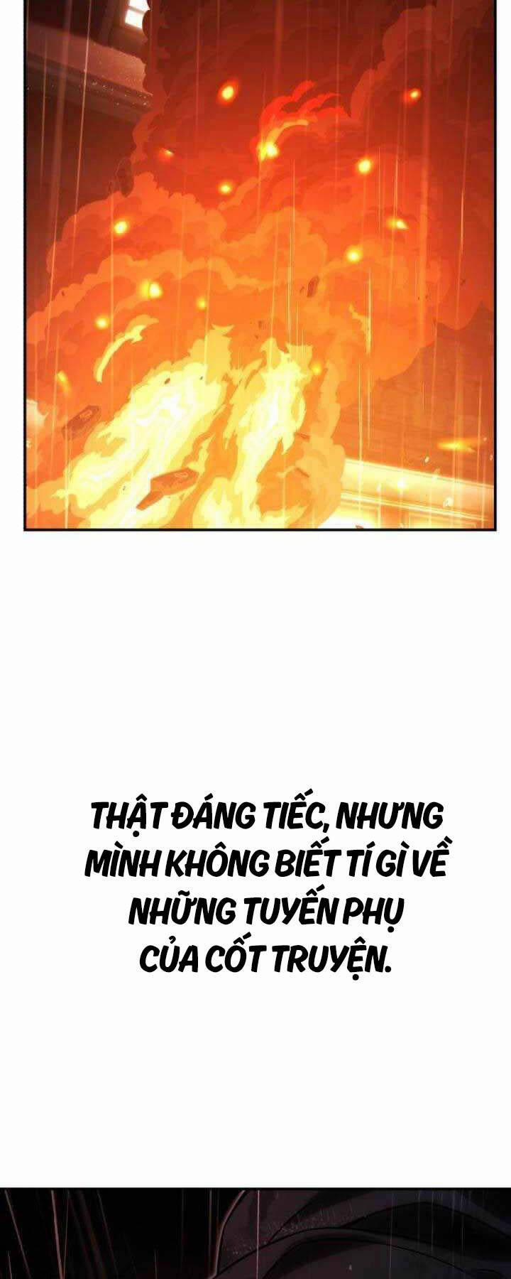 Hướng Dẫn Sinh Tồn Trong Học Viện 20 trang 66