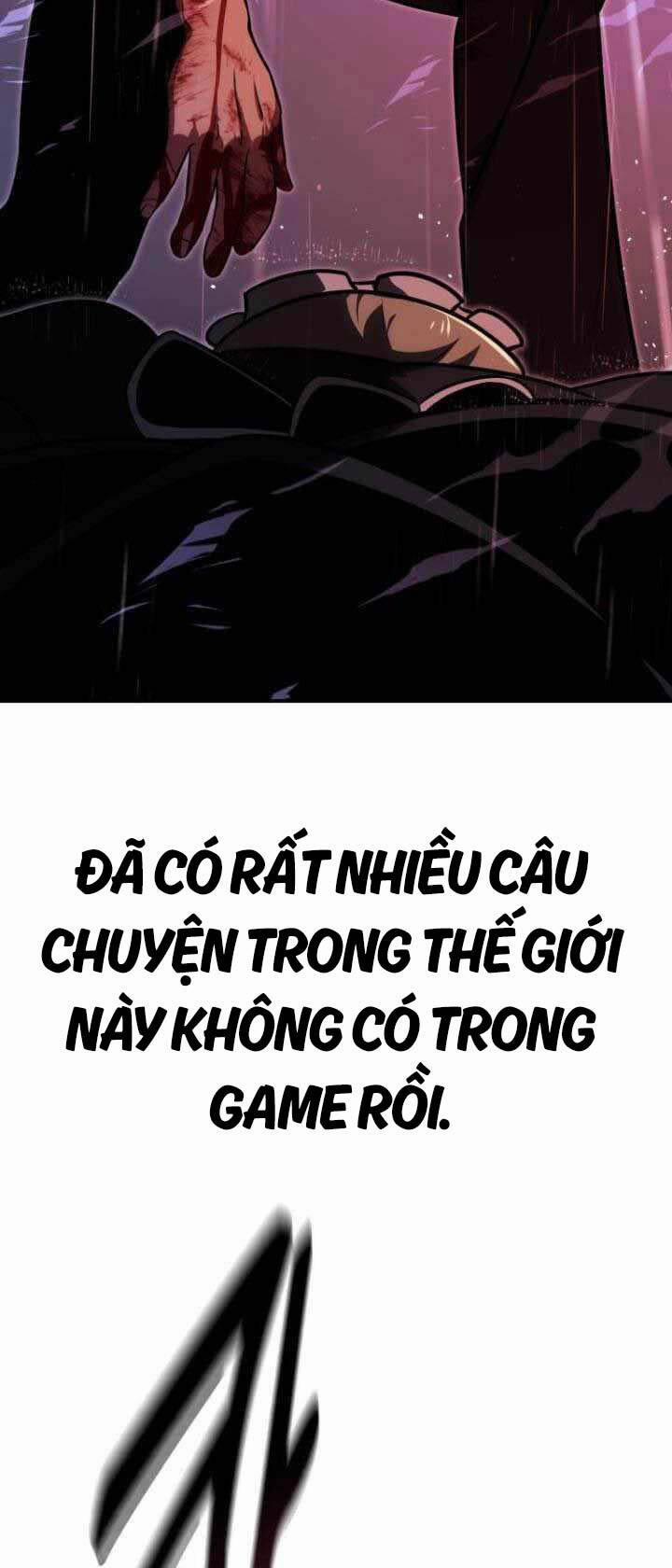 Hướng Dẫn Sinh Tồn Trong Học Viện 20 trang 69