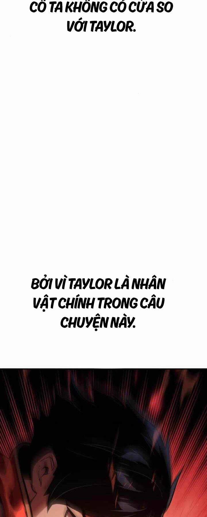 Hướng Dẫn Sinh Tồn Trong Học Viện 20 trang 7