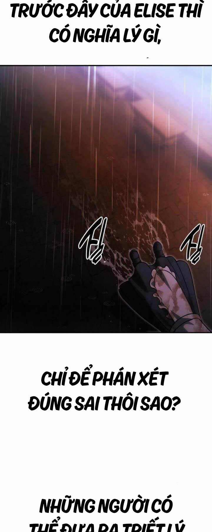 Hướng Dẫn Sinh Tồn Trong Học Viện 20 trang 71