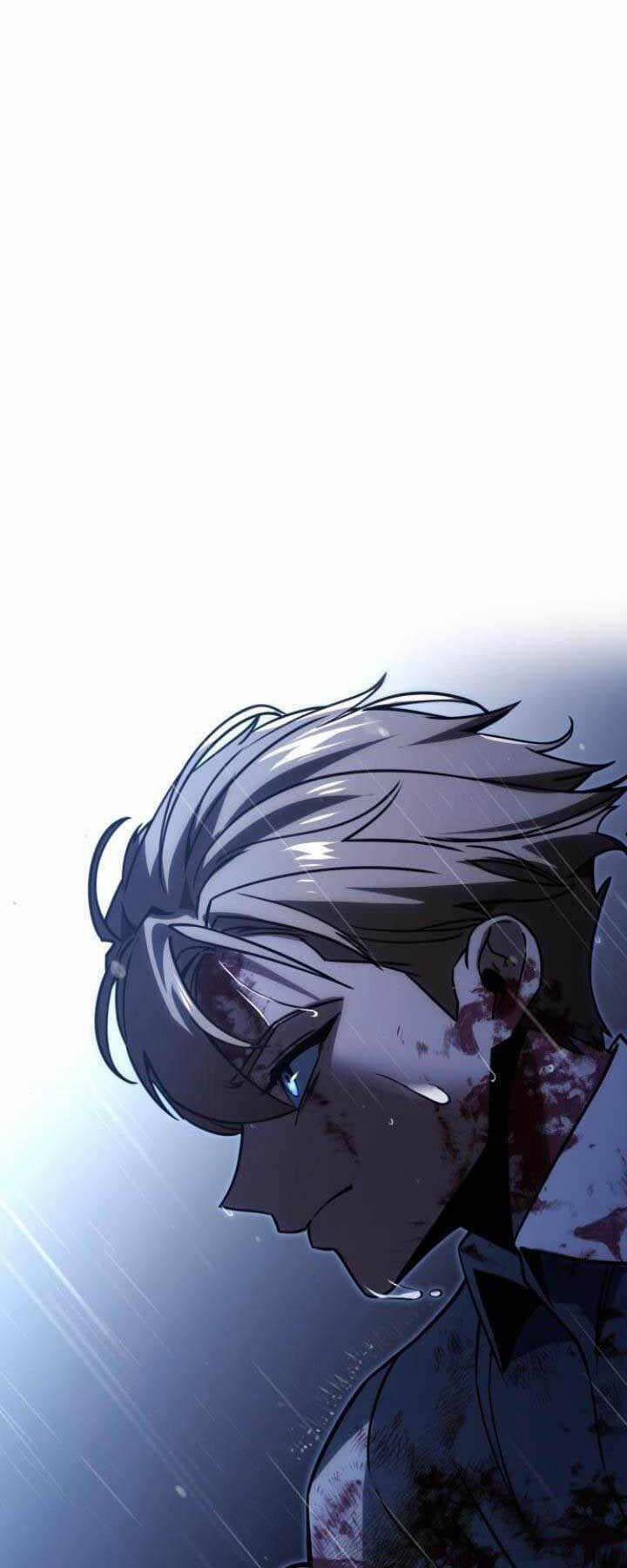 Hướng Dẫn Sinh Tồn Trong Học Viện 20 trang 75