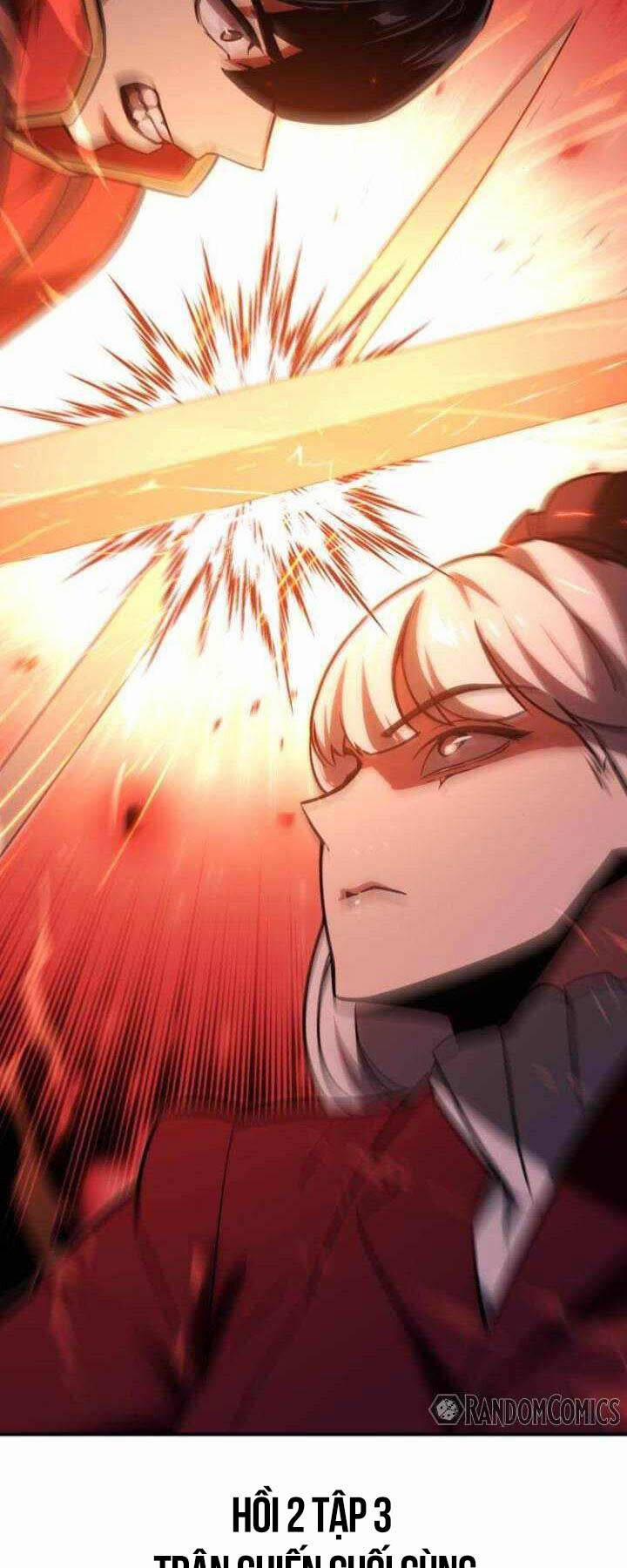 Hướng Dẫn Sinh Tồn Trong Học Viện 20 trang 8