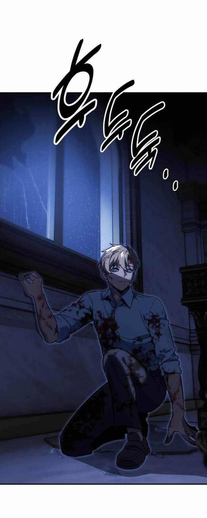 Hướng Dẫn Sinh Tồn Trong Học Viện 20 trang 80