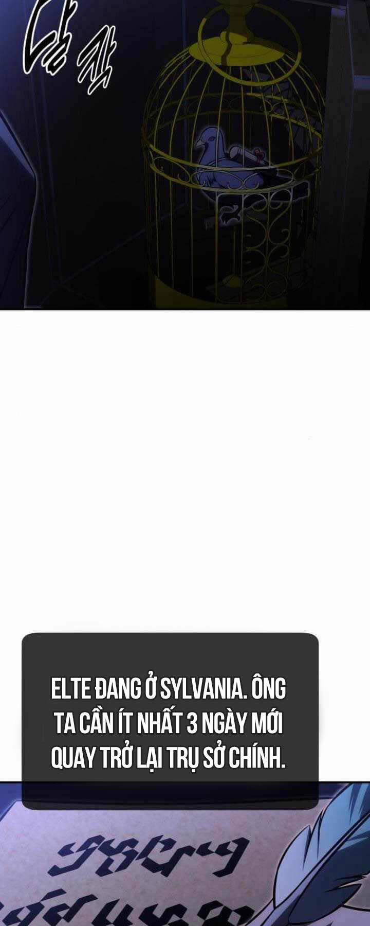 Hướng Dẫn Sinh Tồn Trong Học Viện 20 trang 85