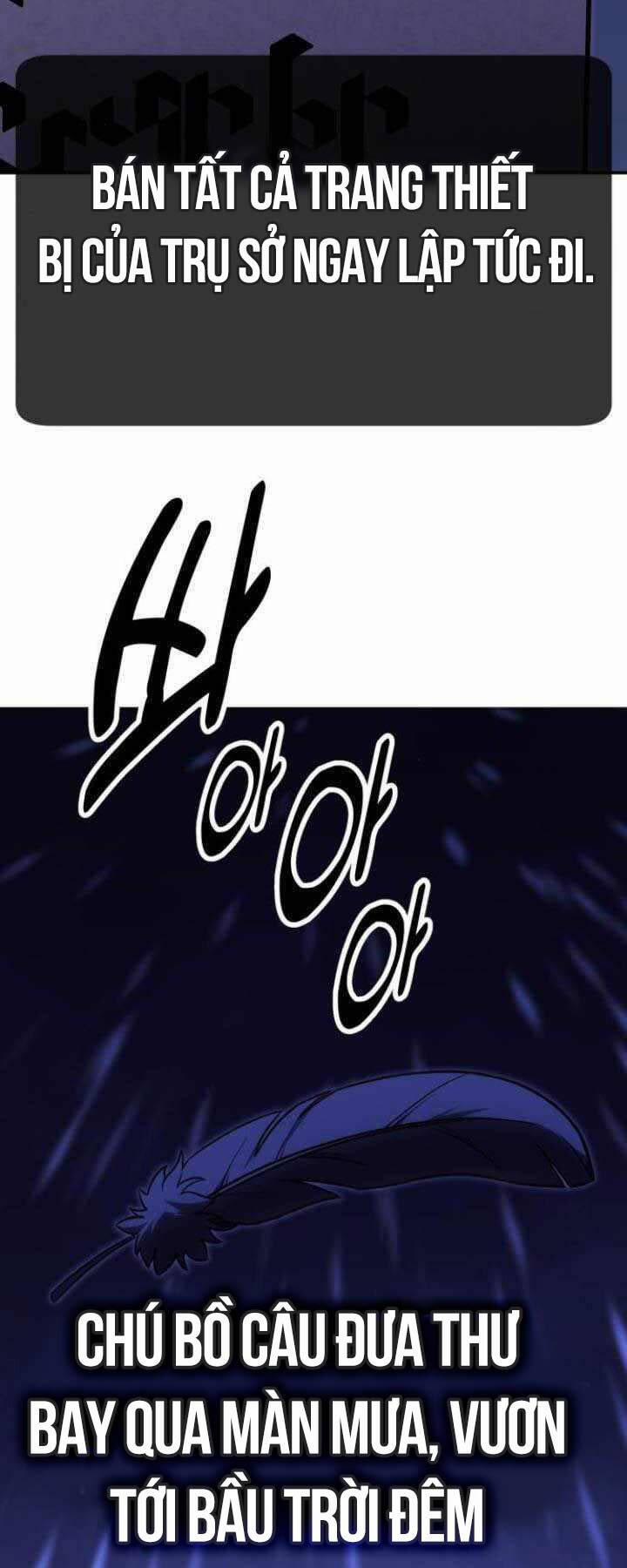 Hướng Dẫn Sinh Tồn Trong Học Viện 20 trang 87