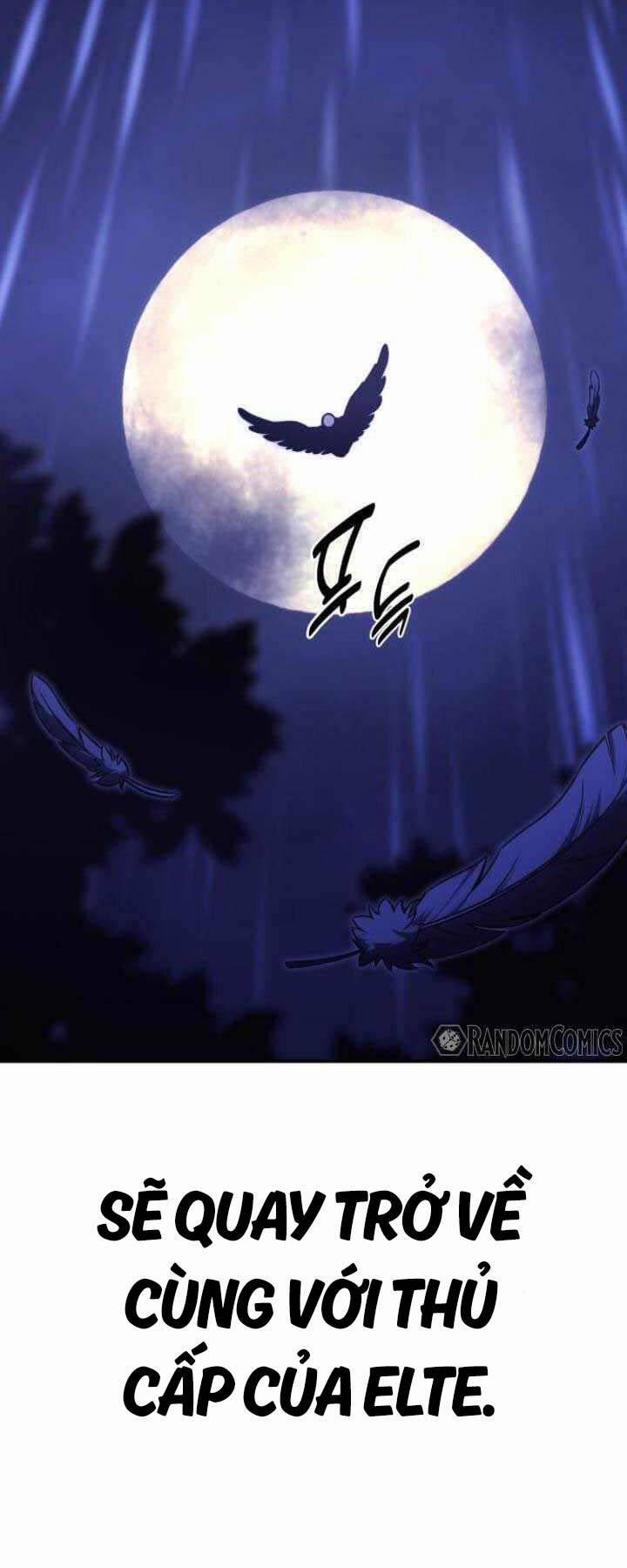 Hướng Dẫn Sinh Tồn Trong Học Viện 20 trang 88