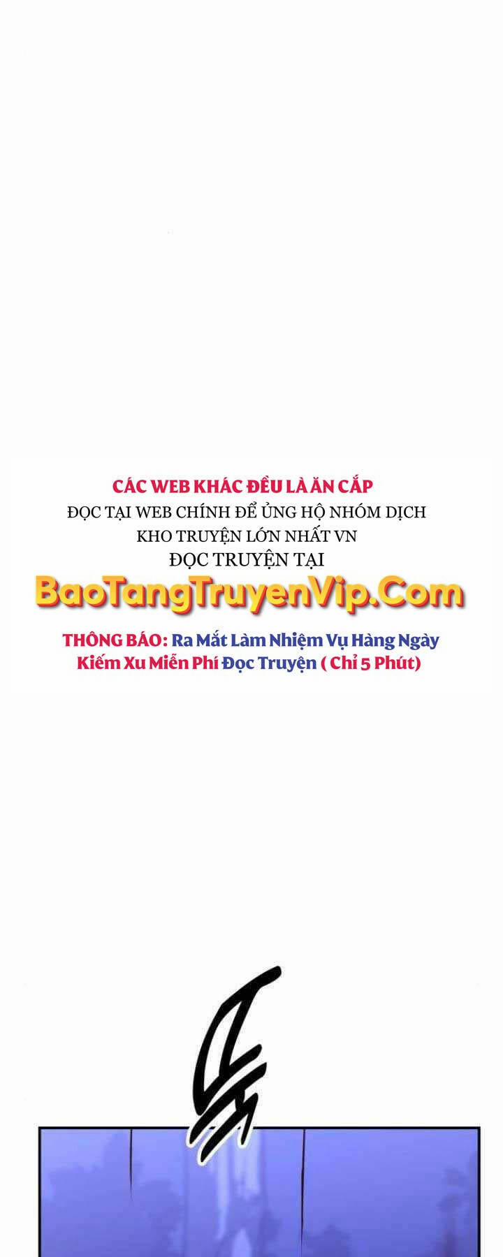 Hướng Dẫn Sinh Tồn Trong Học Viện 20 trang 89