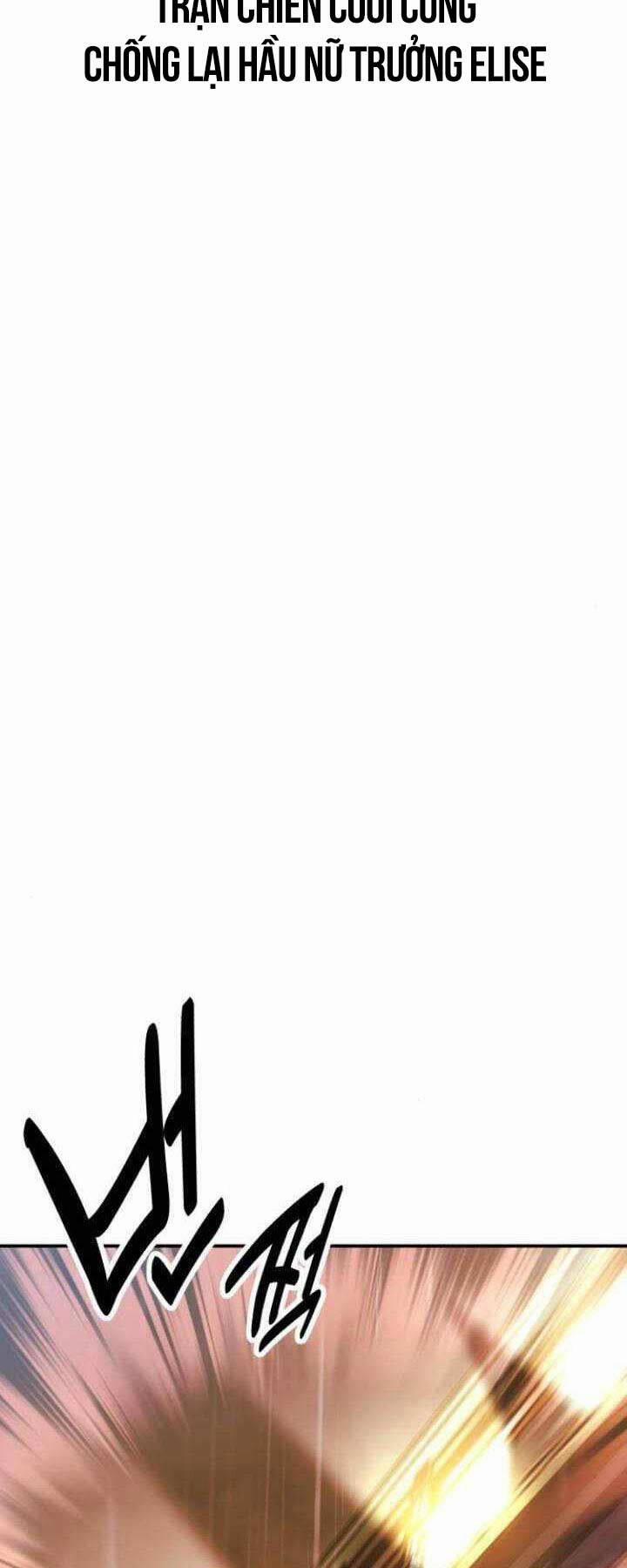 Hướng Dẫn Sinh Tồn Trong Học Viện 20 trang 9