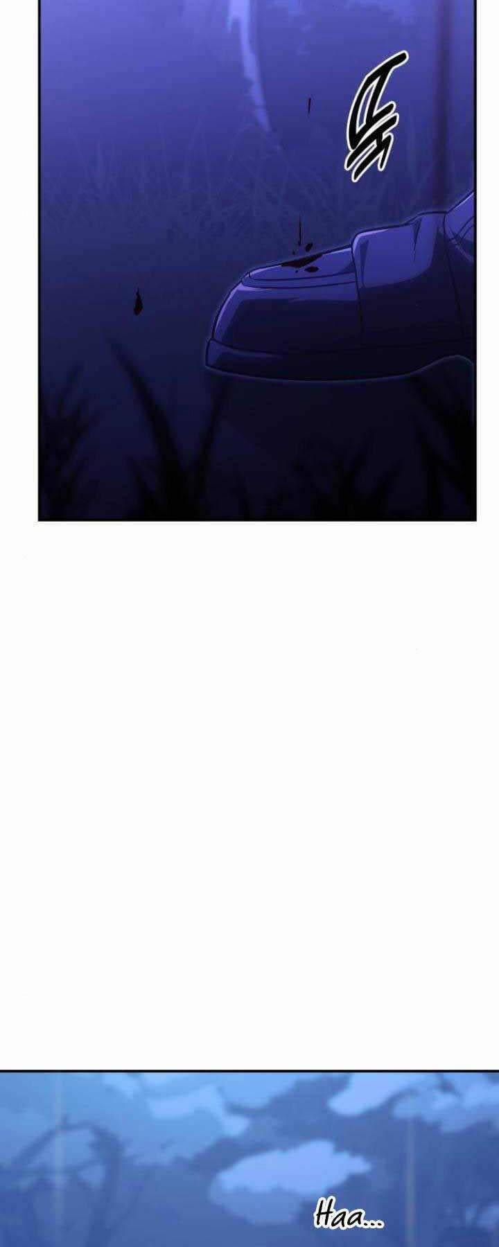 Hướng Dẫn Sinh Tồn Trong Học Viện 20 trang 90