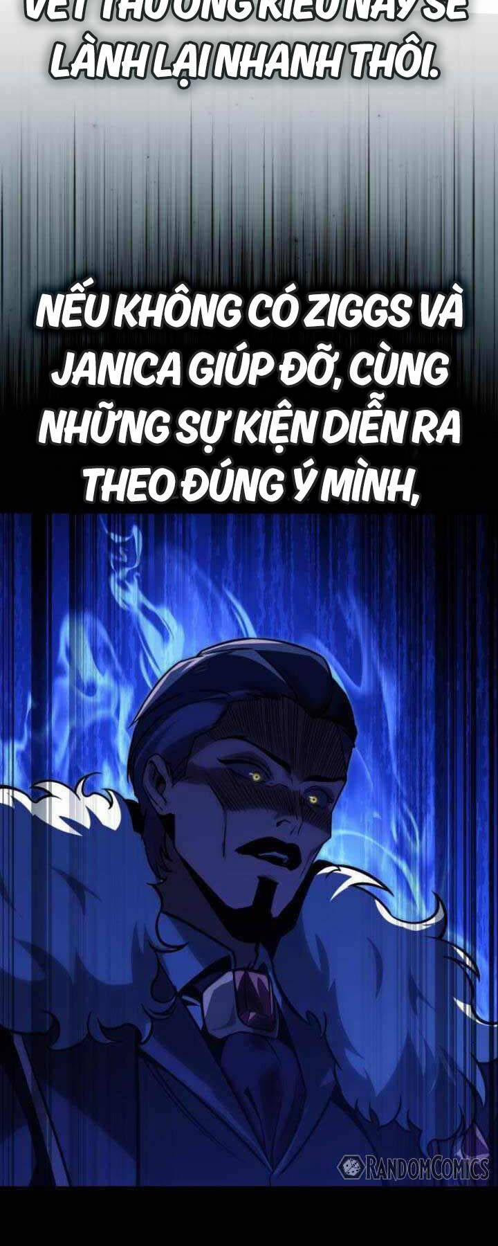 Hướng Dẫn Sinh Tồn Trong Học Viện 20 trang 92