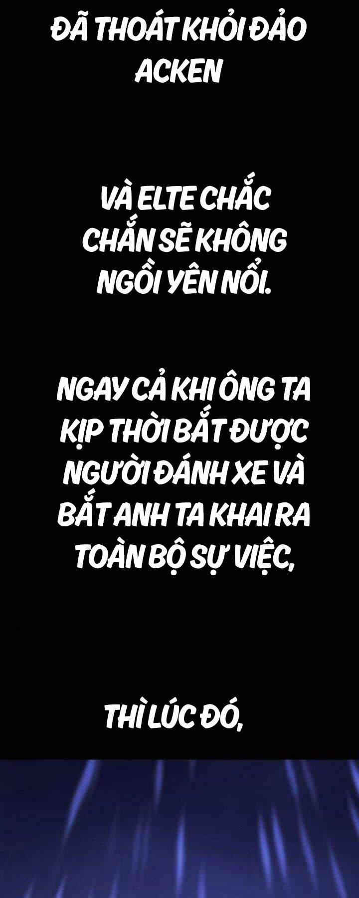 Hướng Dẫn Sinh Tồn Trong Học Viện 20 trang 94