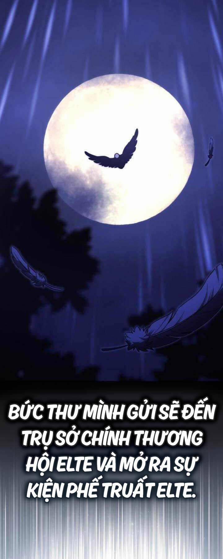 Hướng Dẫn Sinh Tồn Trong Học Viện 20 trang 95