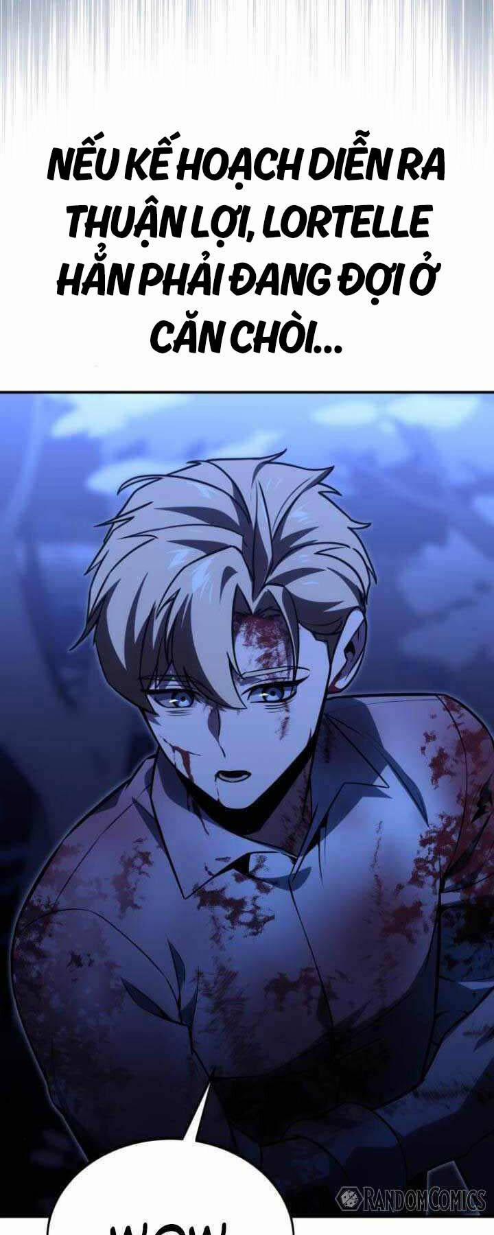 Hướng Dẫn Sinh Tồn Trong Học Viện 20 trang 96