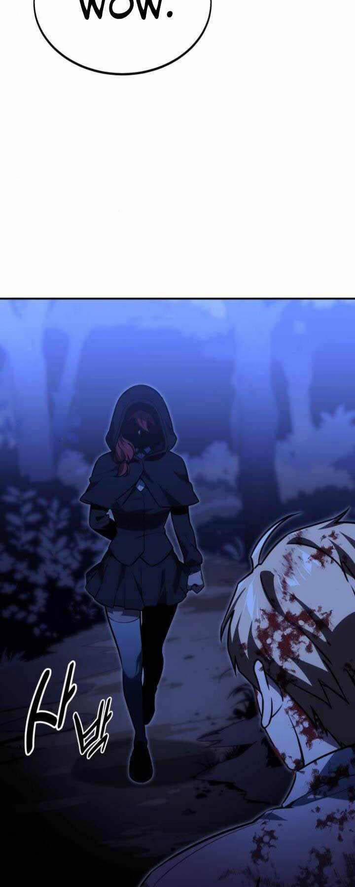 Hướng Dẫn Sinh Tồn Trong Học Viện 20 trang 97