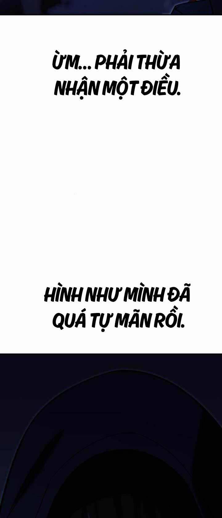 Hướng Dẫn Sinh Tồn Trong Học Viện 20 trang 99