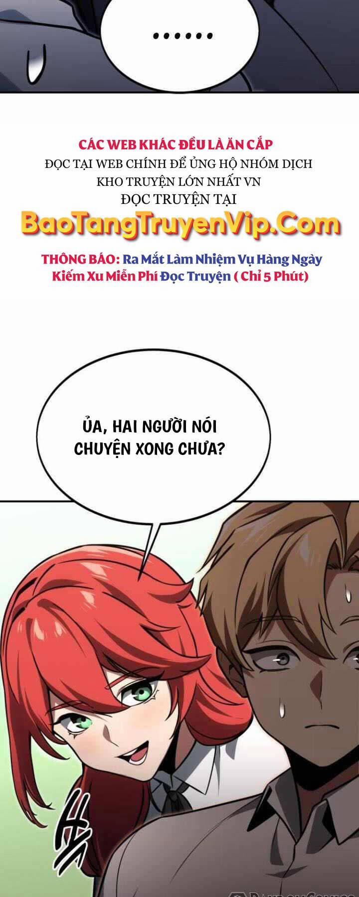 Hướng Dẫn Sinh Tồn Trong Học Viện 21 trang 101