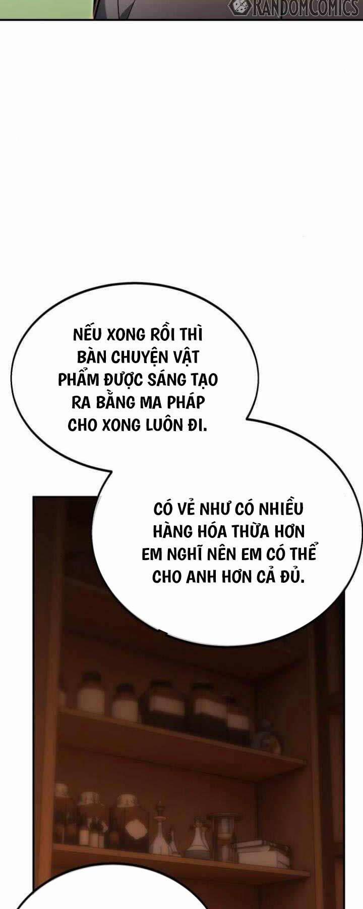 Hướng Dẫn Sinh Tồn Trong Học Viện 21 trang 102