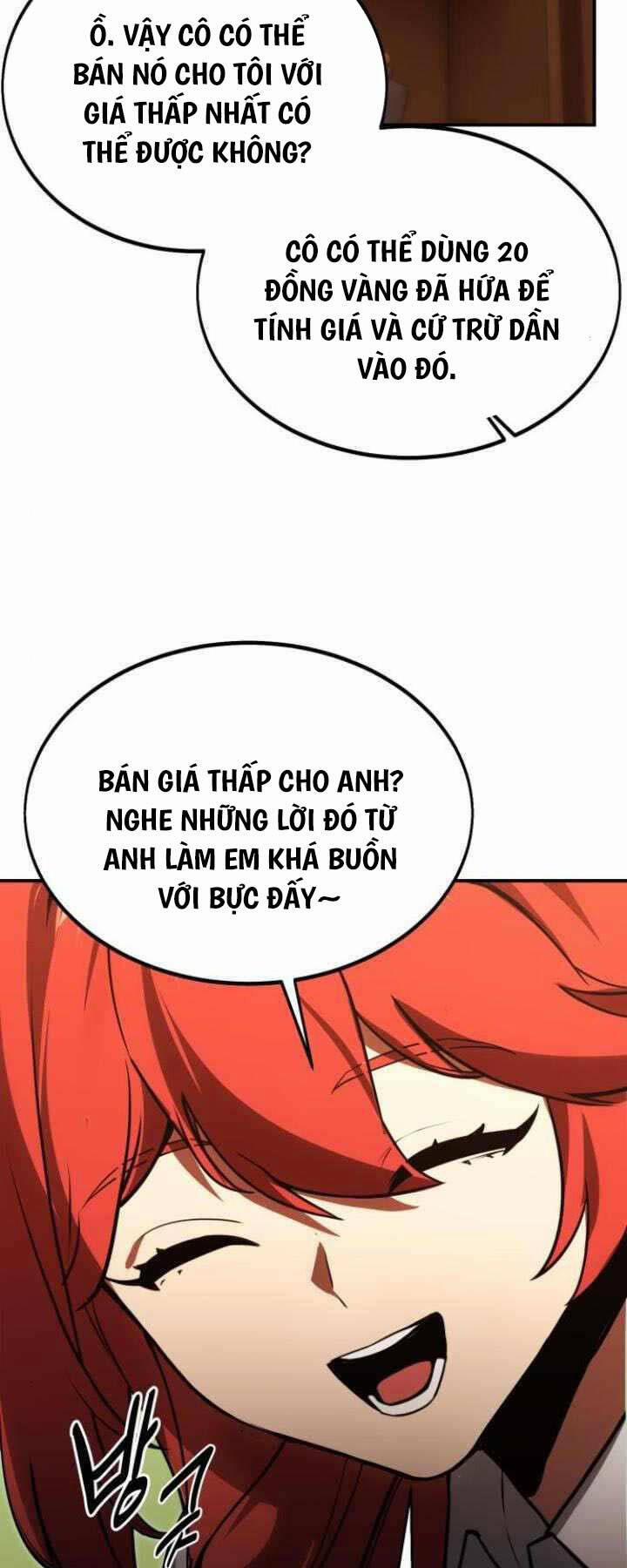 Hướng Dẫn Sinh Tồn Trong Học Viện 21 trang 103