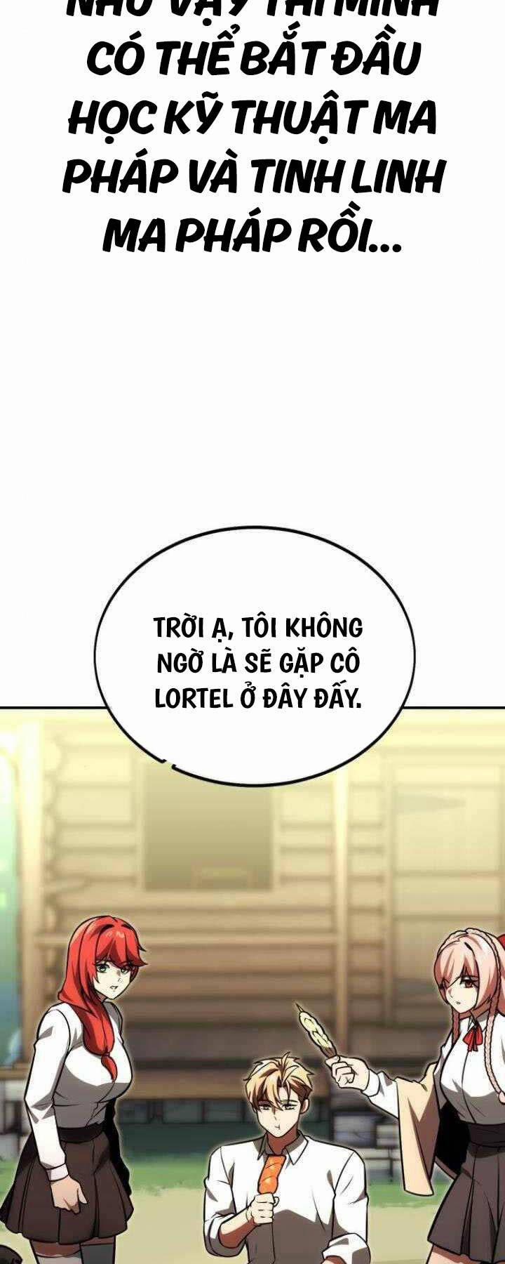 Hướng Dẫn Sinh Tồn Trong Học Viện 21 trang 108