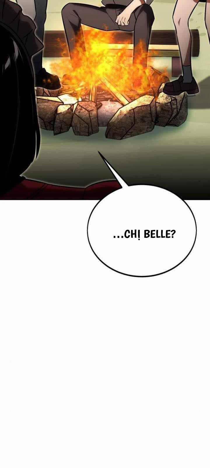 Hướng Dẫn Sinh Tồn Trong Học Viện 21 trang 109