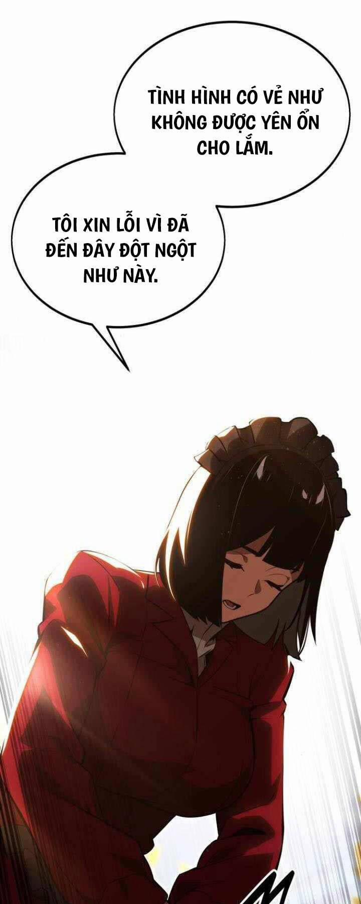 Hướng Dẫn Sinh Tồn Trong Học Viện 21 trang 110