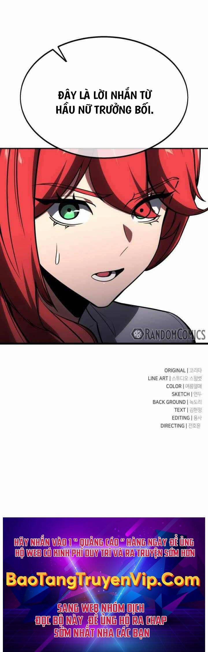 Hướng Dẫn Sinh Tồn Trong Học Viện 21 trang 112