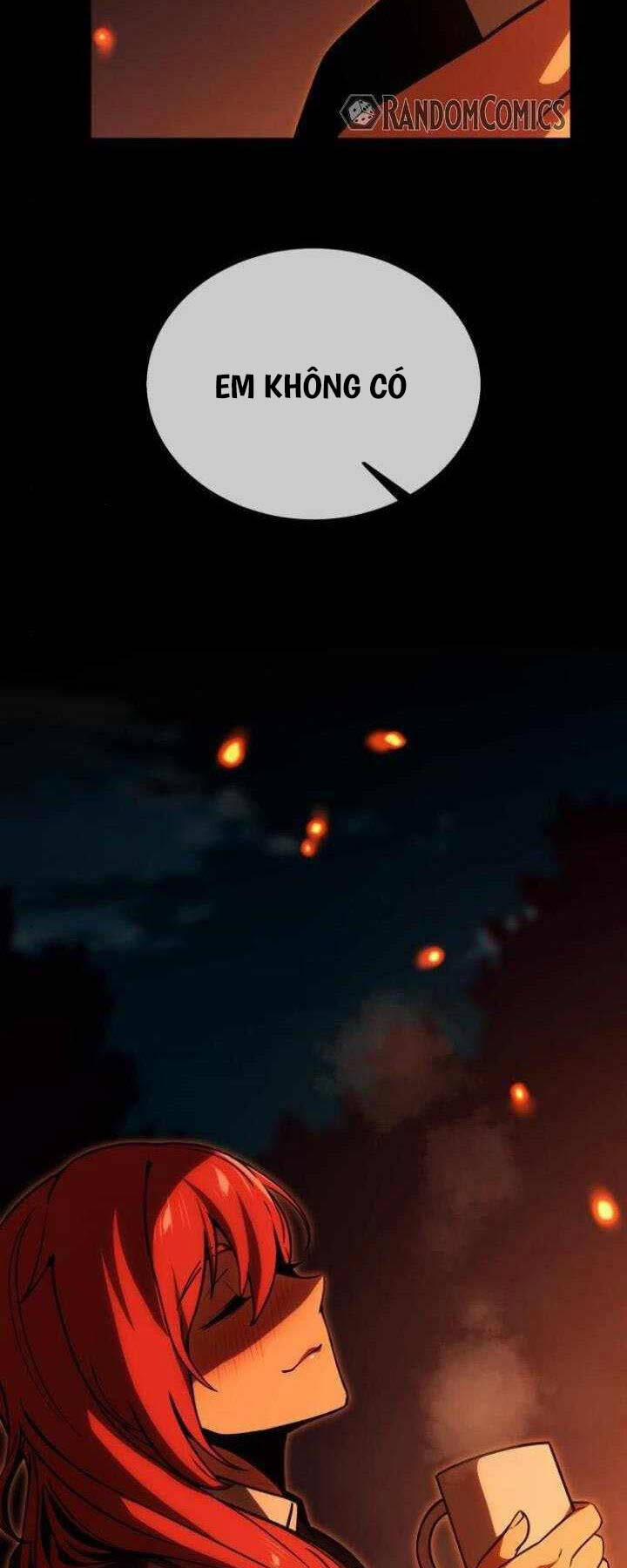 Hướng Dẫn Sinh Tồn Trong Học Viện 21 trang 13