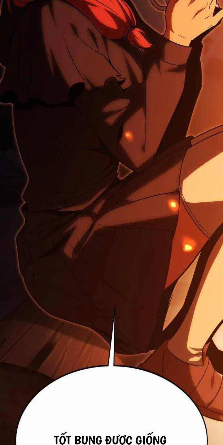 Hướng Dẫn Sinh Tồn Trong Học Viện 21 trang 14