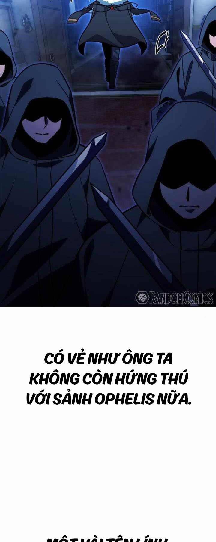 Hướng Dẫn Sinh Tồn Trong Học Viện 21 trang 18