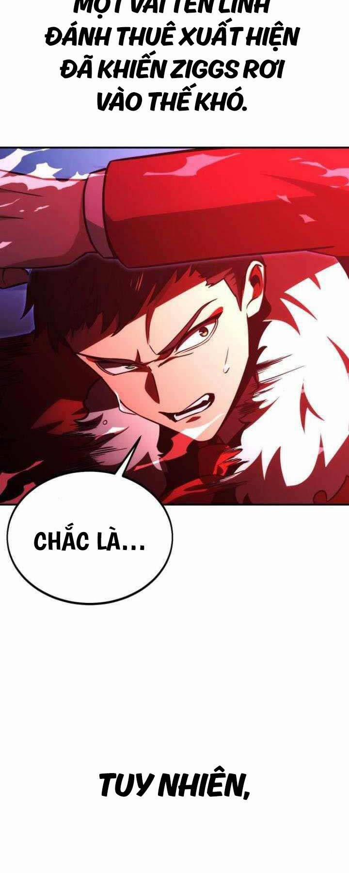 Hướng Dẫn Sinh Tồn Trong Học Viện 21 trang 19