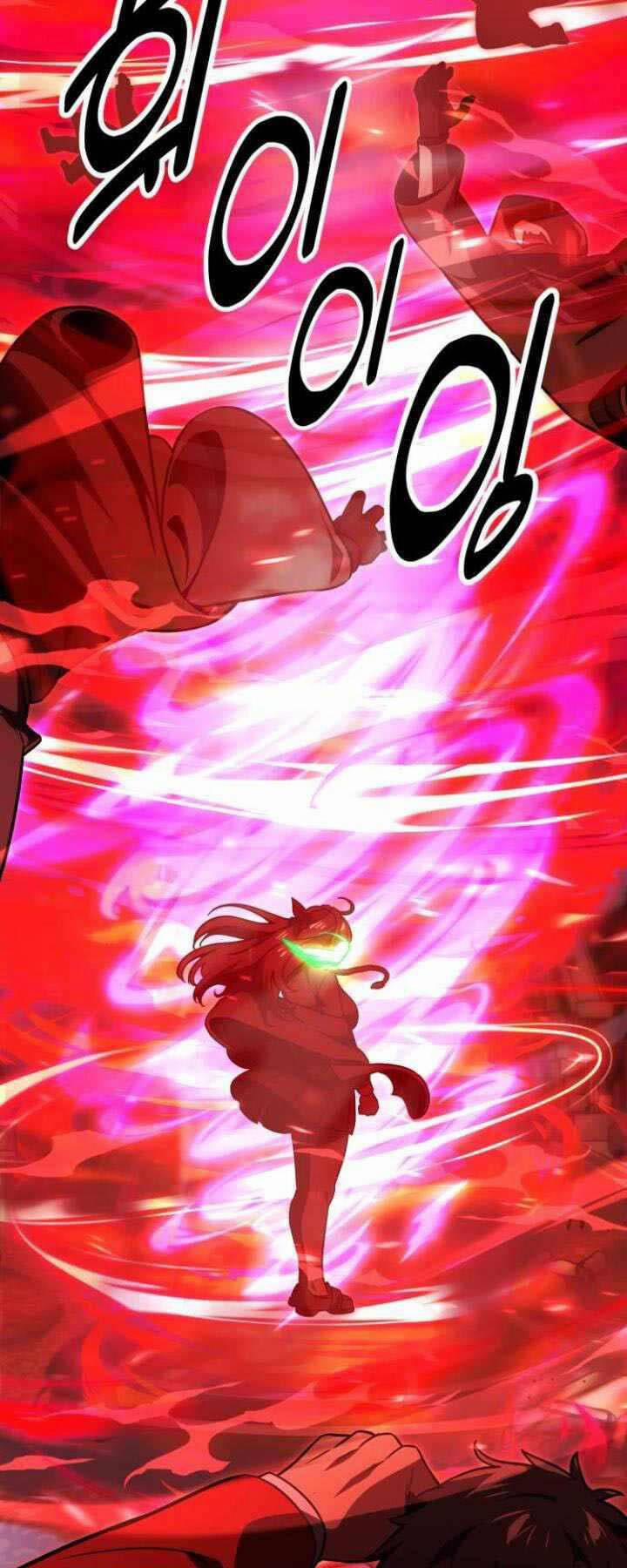 Hướng Dẫn Sinh Tồn Trong Học Viện 21 trang 22