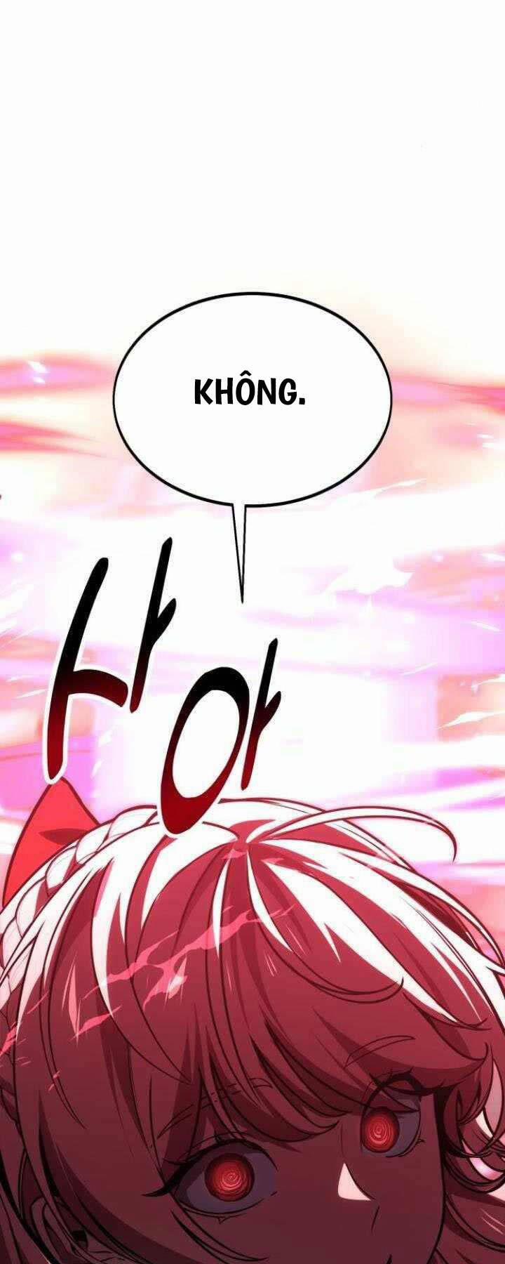 Hướng Dẫn Sinh Tồn Trong Học Viện 21 trang 26