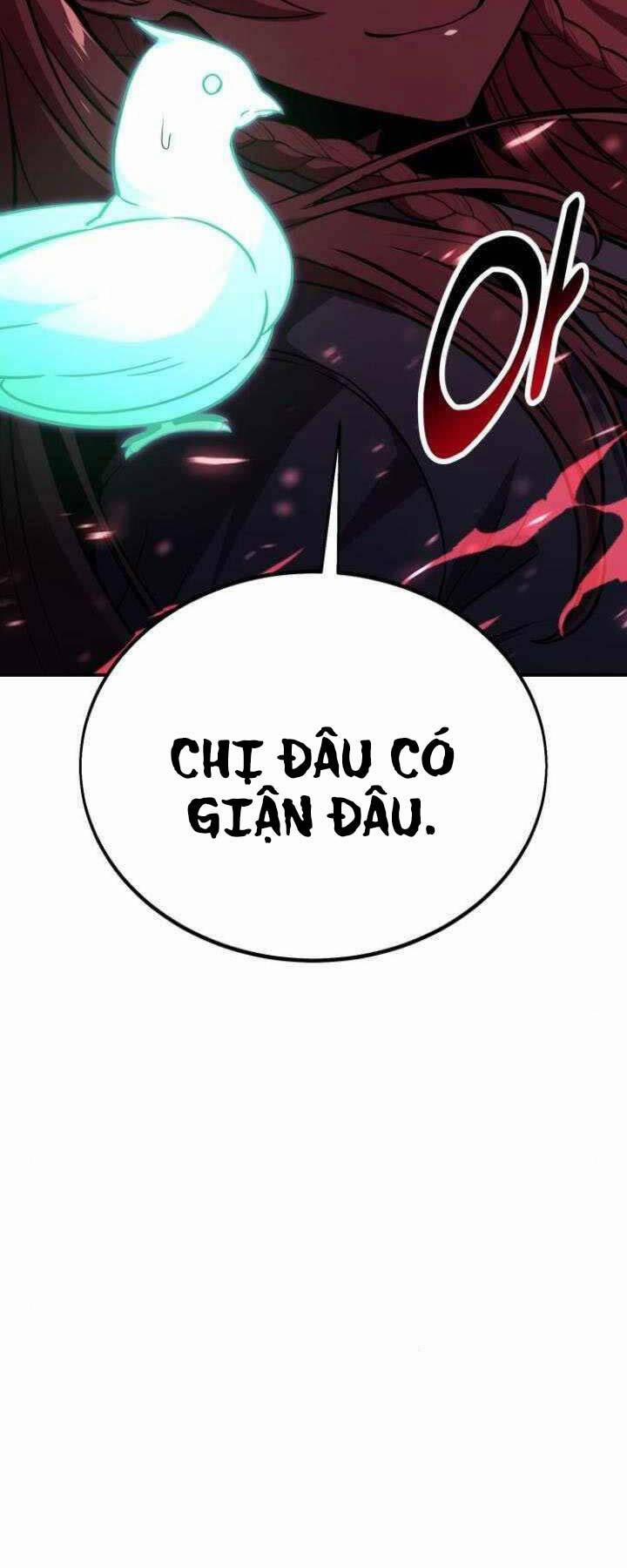 Hướng Dẫn Sinh Tồn Trong Học Viện 21 trang 27