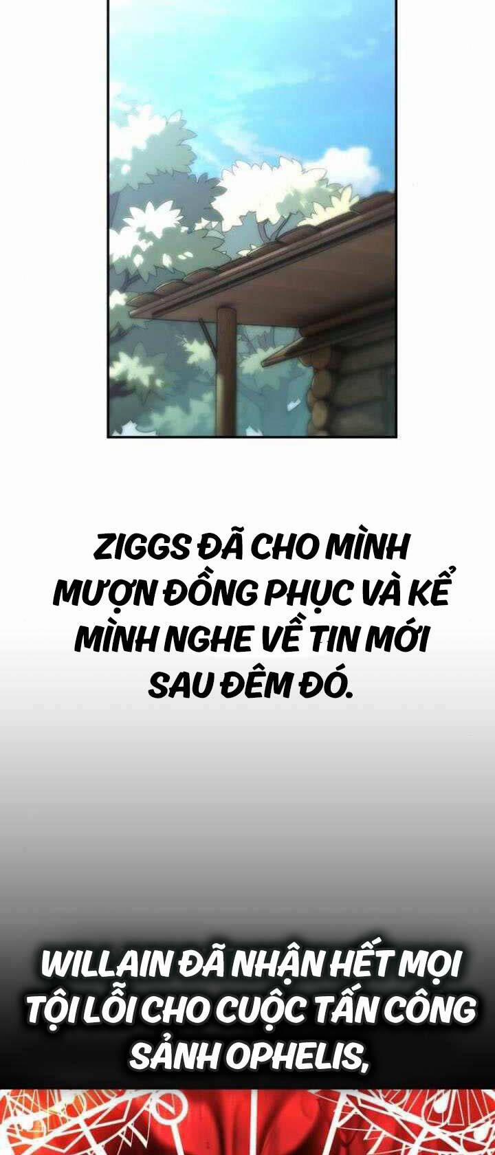 Hướng Dẫn Sinh Tồn Trong Học Viện 21 trang 29