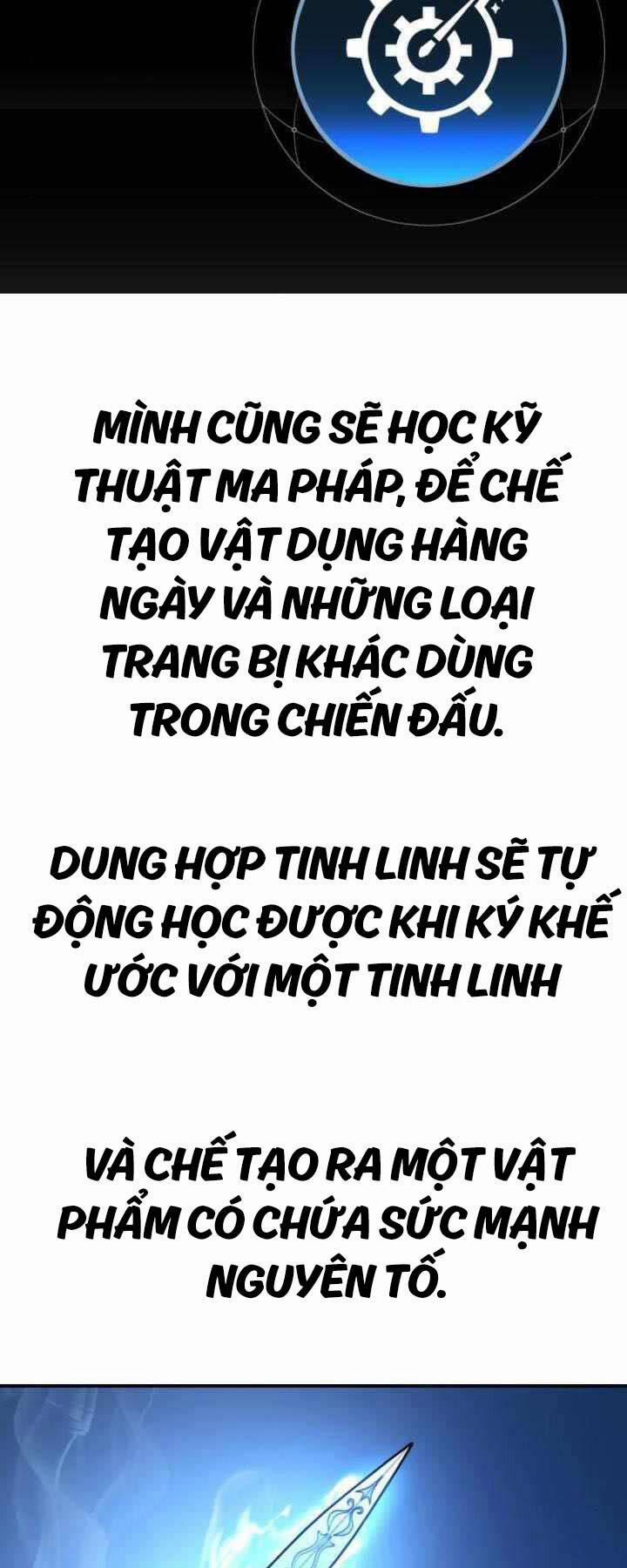 Hướng Dẫn Sinh Tồn Trong Học Viện 21 trang 37
