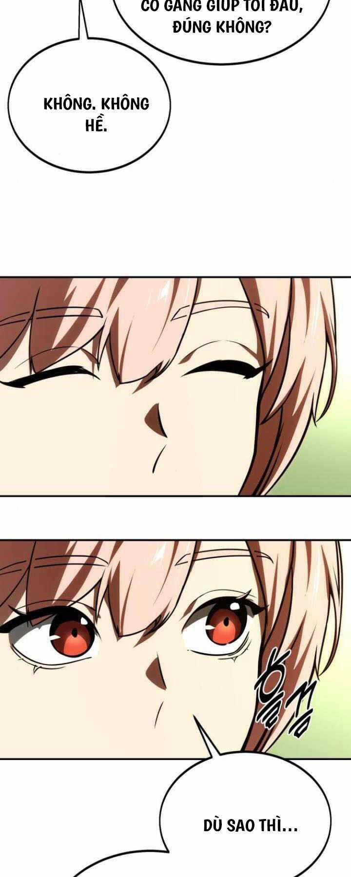 Hướng Dẫn Sinh Tồn Trong Học Viện 21 trang 41