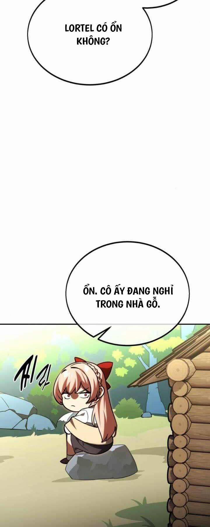 Hướng Dẫn Sinh Tồn Trong Học Viện 21 trang 42