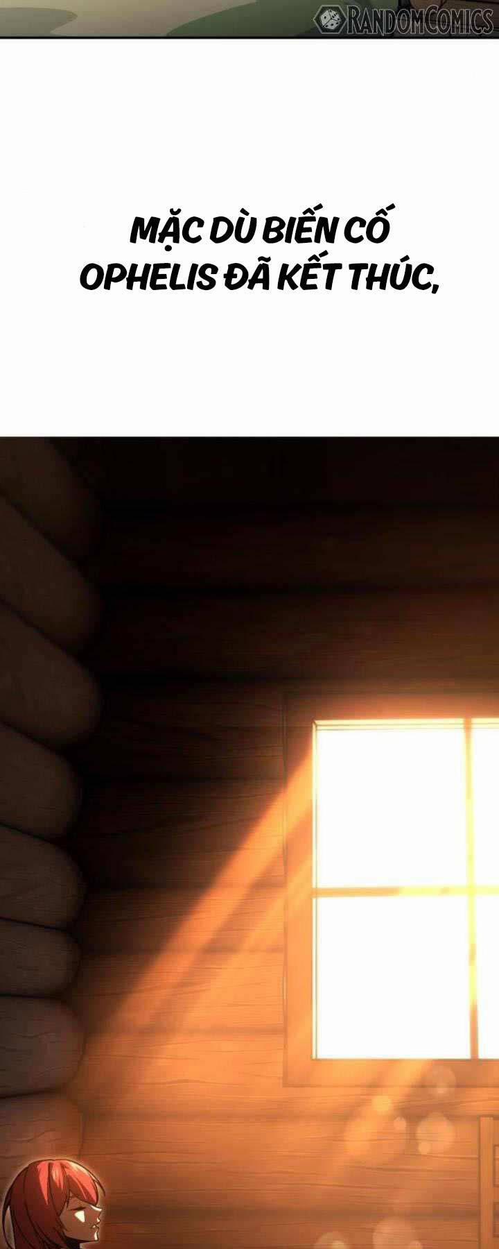 Hướng Dẫn Sinh Tồn Trong Học Viện 21 trang 43