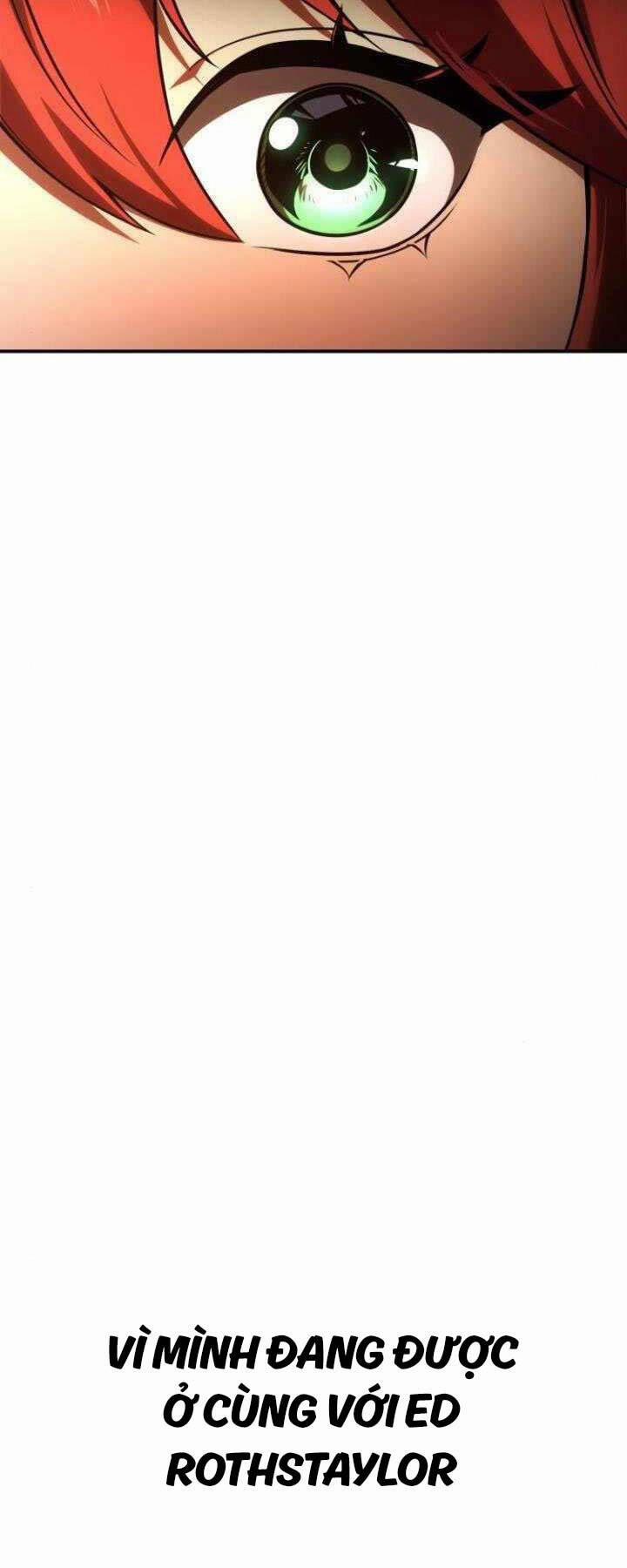 Hướng Dẫn Sinh Tồn Trong Học Viện 21 trang 47